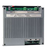 GCM 86120