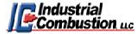 Industrial Combustion