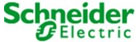 Schneider Electric