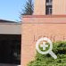 MSU - Leon Johnson Hall