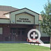Fairview Public School