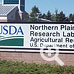 Sidney Northern Plains Agriculture Research Station Energy Monitoring