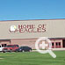 Sidney High School
